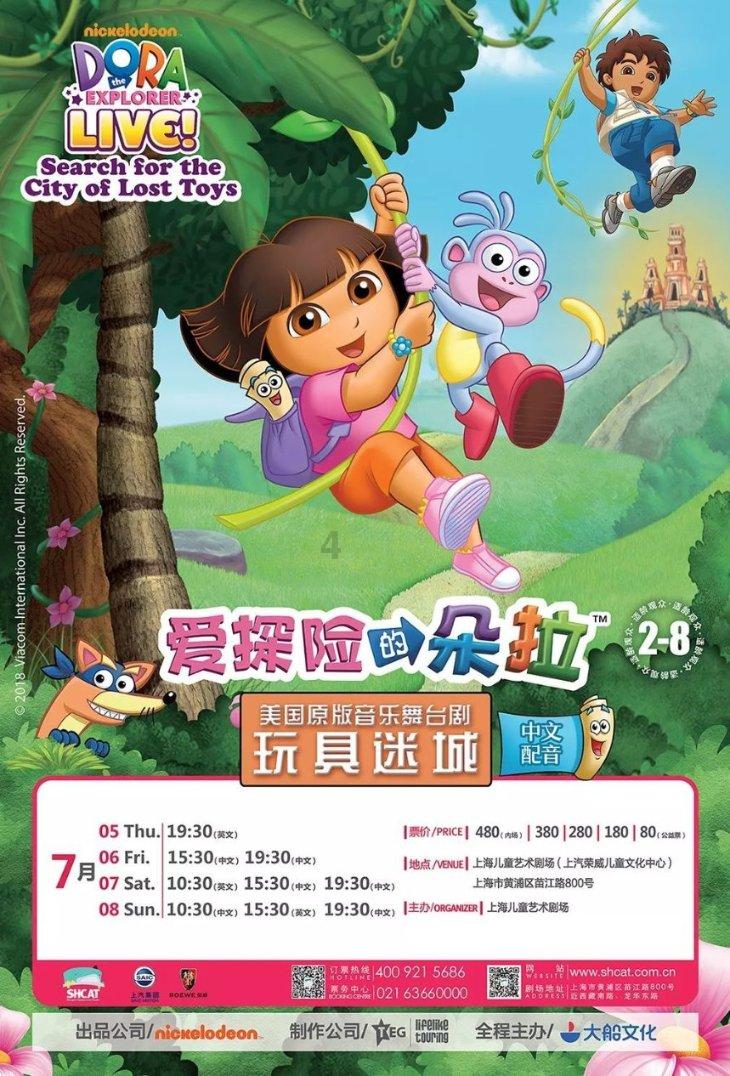 为什么你要熬夜?-专业有问必答平台-全面解答您的疑问