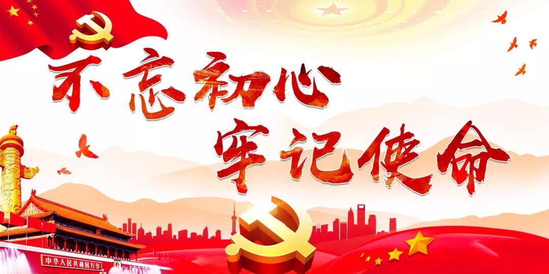 0÷9.2等于多少?- 专业有问必答平台