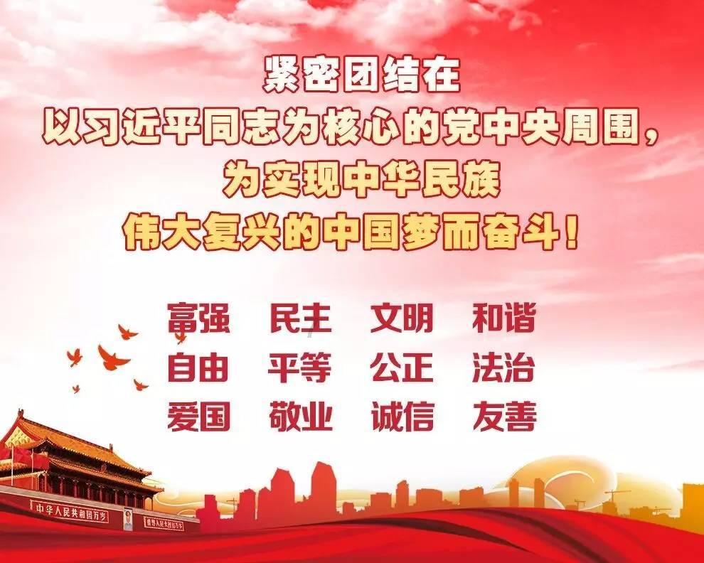 麦当劳肯德基有哪些省钱技巧？