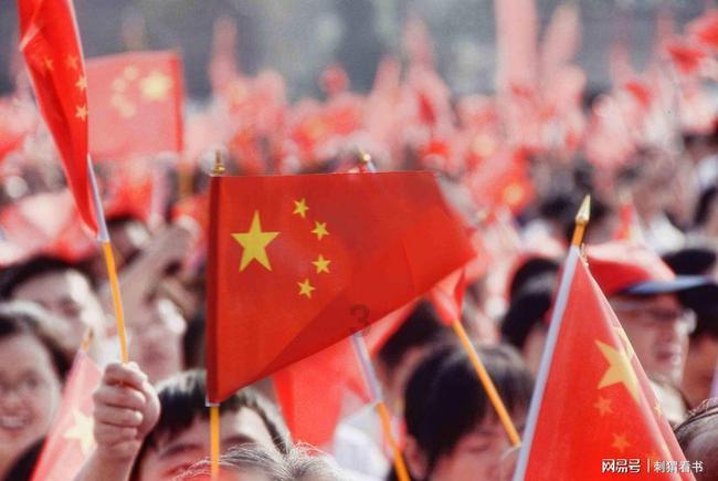 探索全新冷知识分享平台 - 冬笋怎样吃