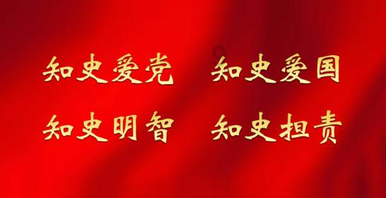 5.1/5=()%=()40 =4:()=()(填小数)=()折?-机智问答网页,智慧解答多种问题