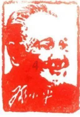 滴胶做的ab胶水怎么做-专业有问必答平台