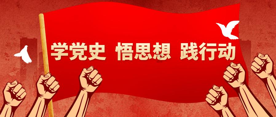 了解学龄前小孩偷拿东西,家长该怎么教育?,打造知识星球的乐园