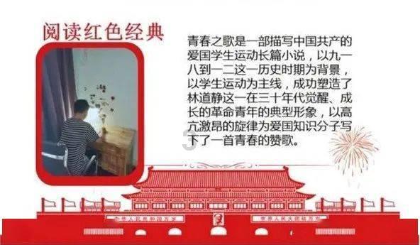 了解在沟通中如何灵活的运用提问方式的知识星球,拓展你的知识圈